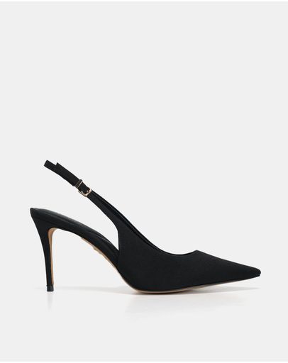 Other Black