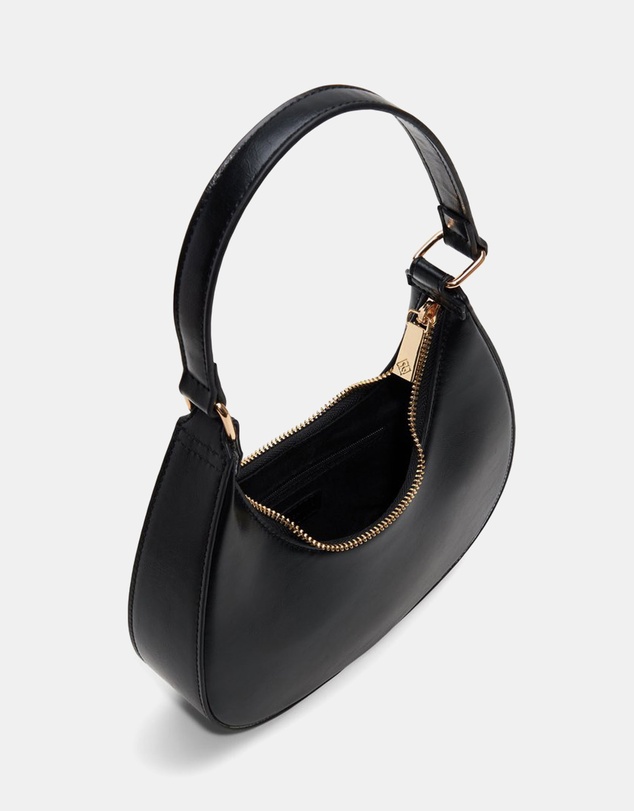 Call It Spring - Celesty Shoulder Bag