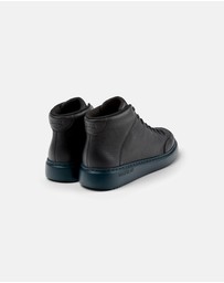 Camper - Runner K21