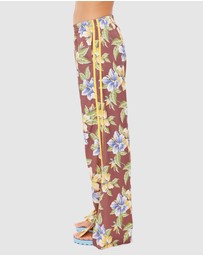The Upside - Isla Juliet Pants