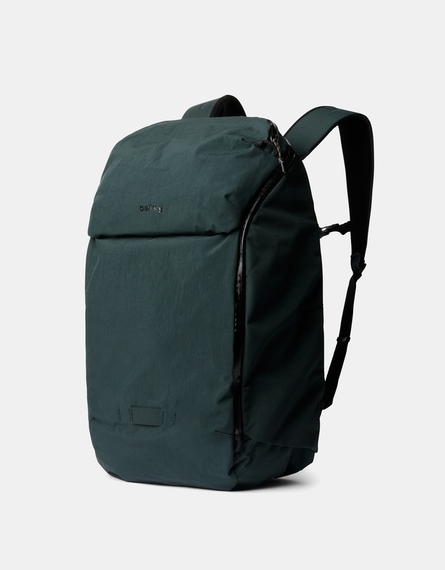 Bellroy - Venture Ready Pack 26L