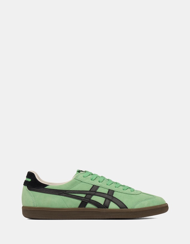 Onitsuka Tiger - TOKUTEN - Unisex