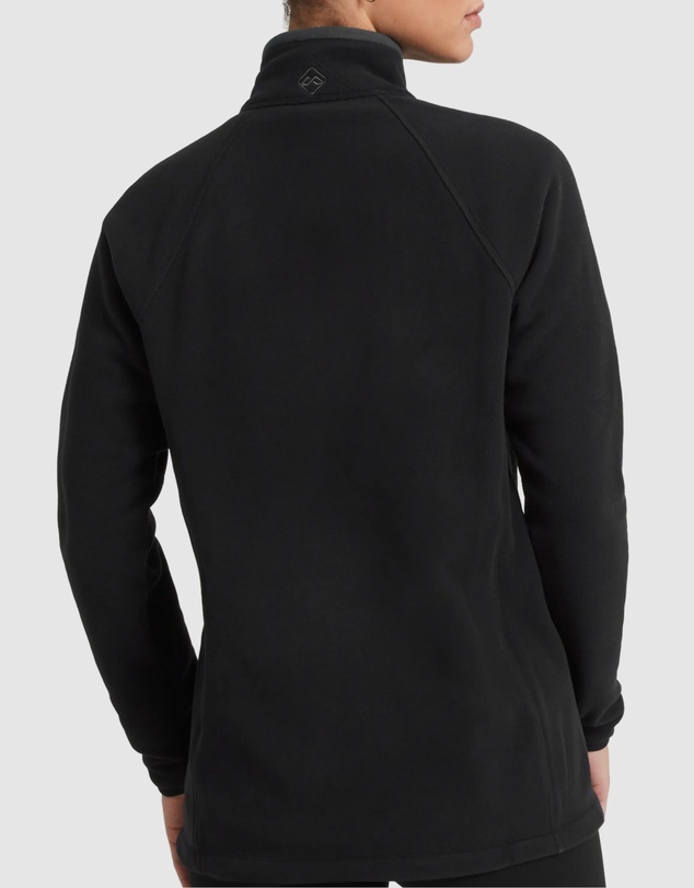 Kathmandu - Ridge 100 PrimaLoft Bio Fleece Jacket