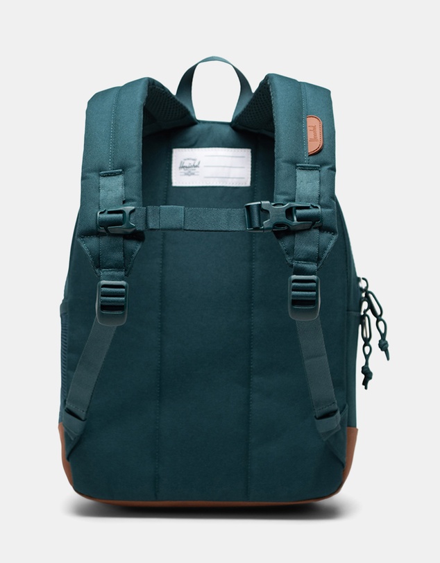 Herschel - Herschel Heritage Backpack - Kids