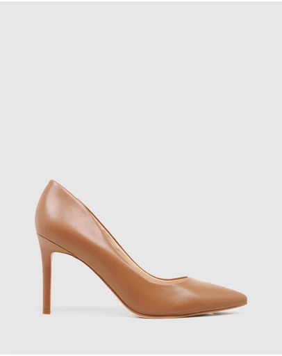 Nine West - Ezra