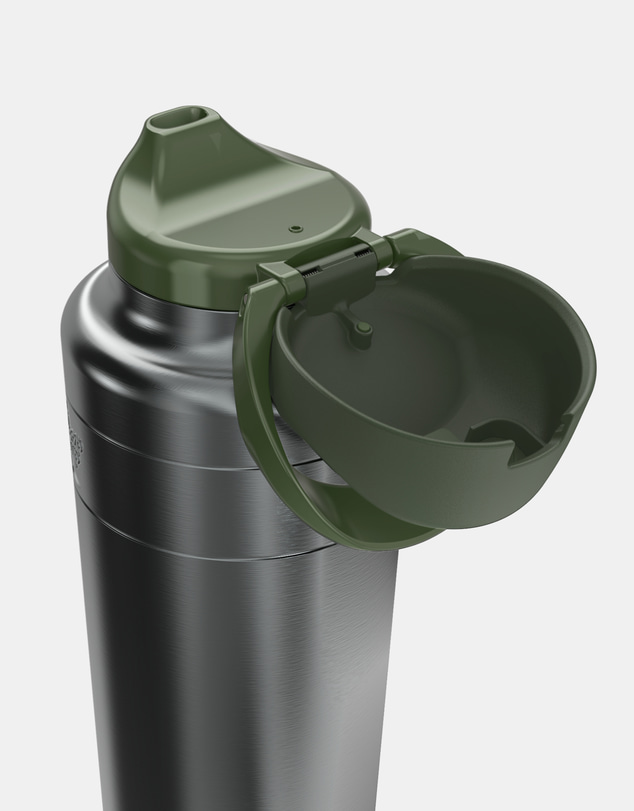 KeepCup - Ora Insulated Water Bottle 700ml