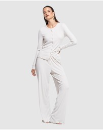 GINIA - Dream Henley