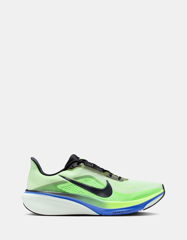 Nike - Pegasus 42 - Men's