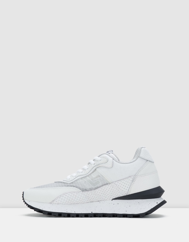Rollie - Kentu Sneaker