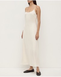 Assembly Label - Amaris Maxi Dress