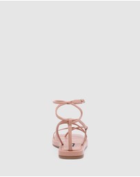 Nine West - Waren