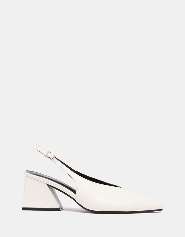 Therapy - Strike Pumps