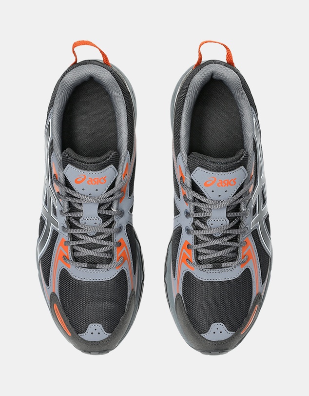 ASICS - GEL-Venture 6 - Unisex