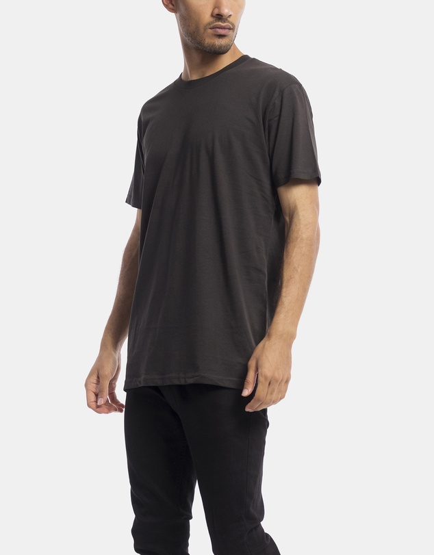 Stock & Co. - Stock Tee