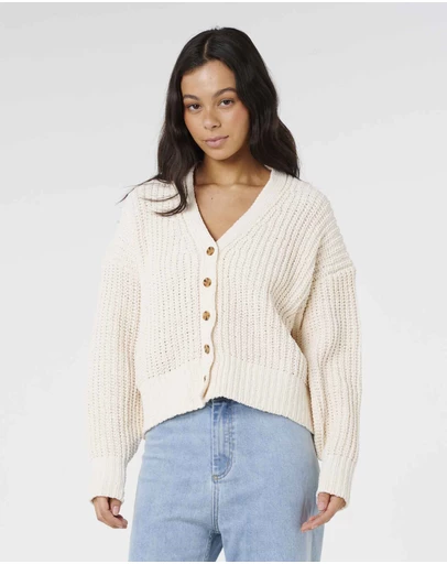 Rip Curl - Neon Isles Cardigan