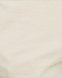 Tommy Hilfiger - Brooklyn Belt Shorts