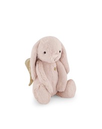 Snuggle Bunnies - Glitter Penelope