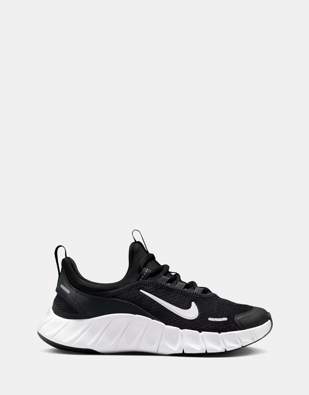 Nike - Free Ride - Teens
