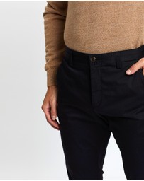 Marcs - Baltic Stretch Chino