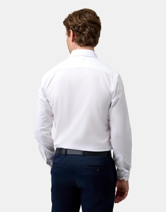 Brooksfield - Easy Care Business Shirt