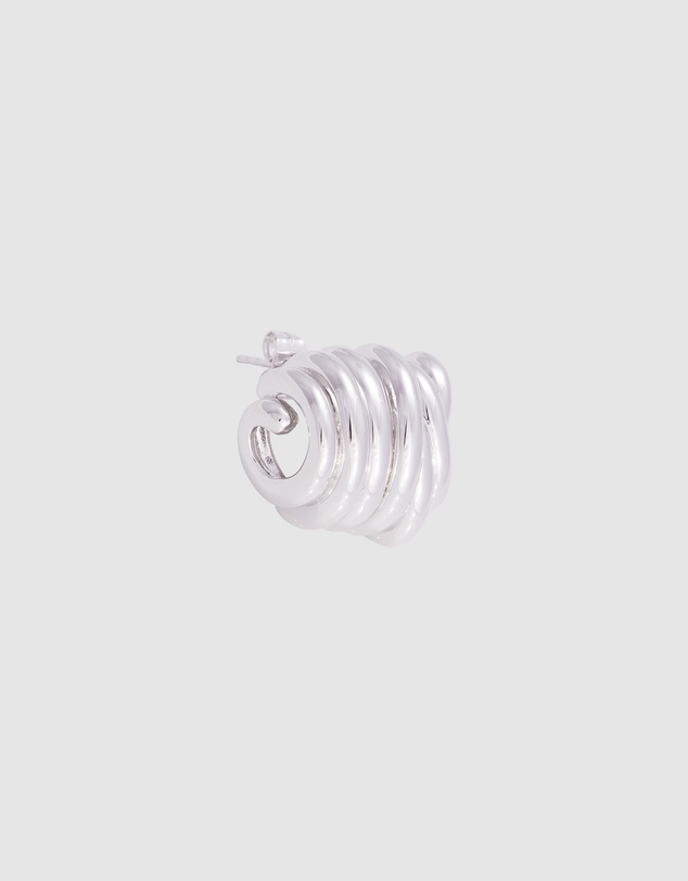 FAIRLEY - Olivia Earrings