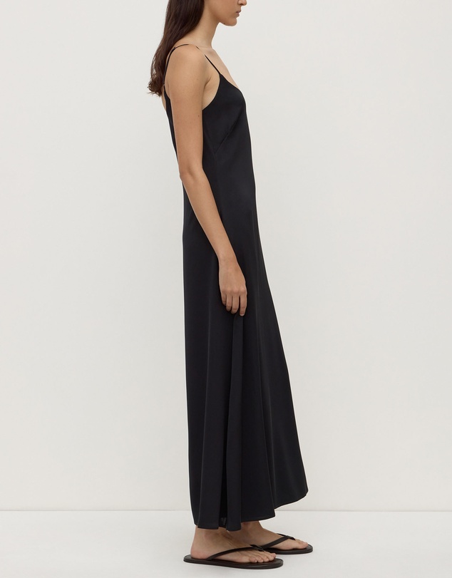 Assembly Label - Amaris Maxi Dress