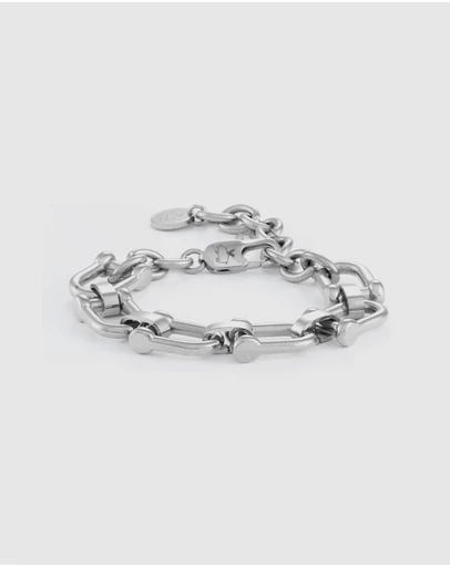 PIG&HEN - Elizabeth Bracelet