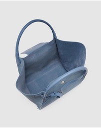 Nine West - Violet Tote Bag