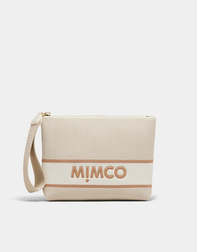 MIMCO - Blondie Pouch
