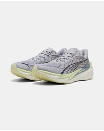 Puma - Deviate NITRO 4 - Women