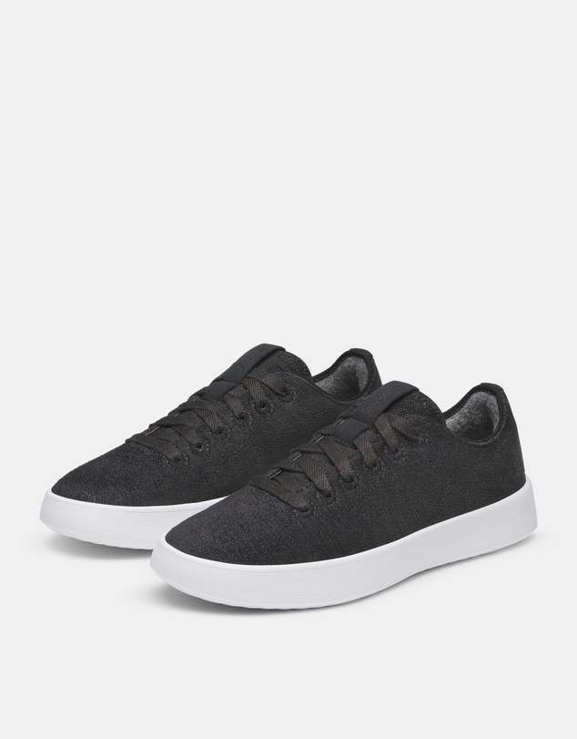 Allbirds - Cruiser Velvet-Womens