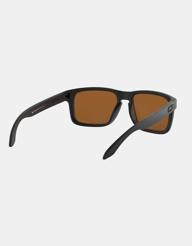 Oakley - Holbrook™ Polarised