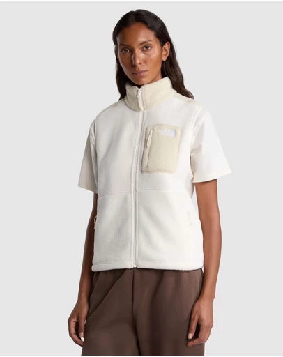 The North Face - Yumiori Vest