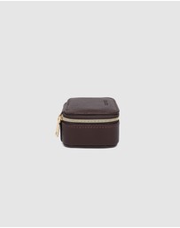 Louenhide - Suzie Jewellery Box