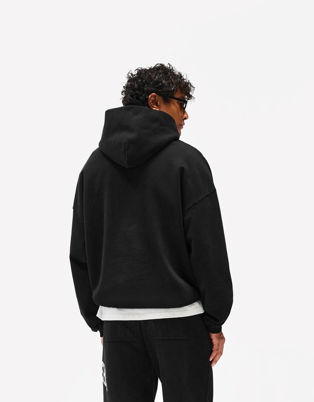 Represent - Owners Club Hoodie