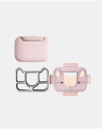 Monbento - MB Kids Wonder Pink Sheep