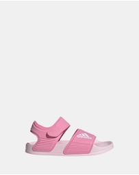 adidas Performance - Adilette Sandal II K
