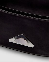 Brie Leon - Eden Crossbody