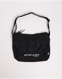 Spencer Project - Project Crossbody Bag