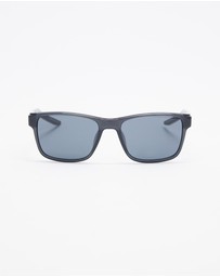 Nike - Sun Livefree Classic