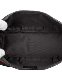 Pre-Loved by Azura Reborn - Pre-Loved GG Canvas Web Boat