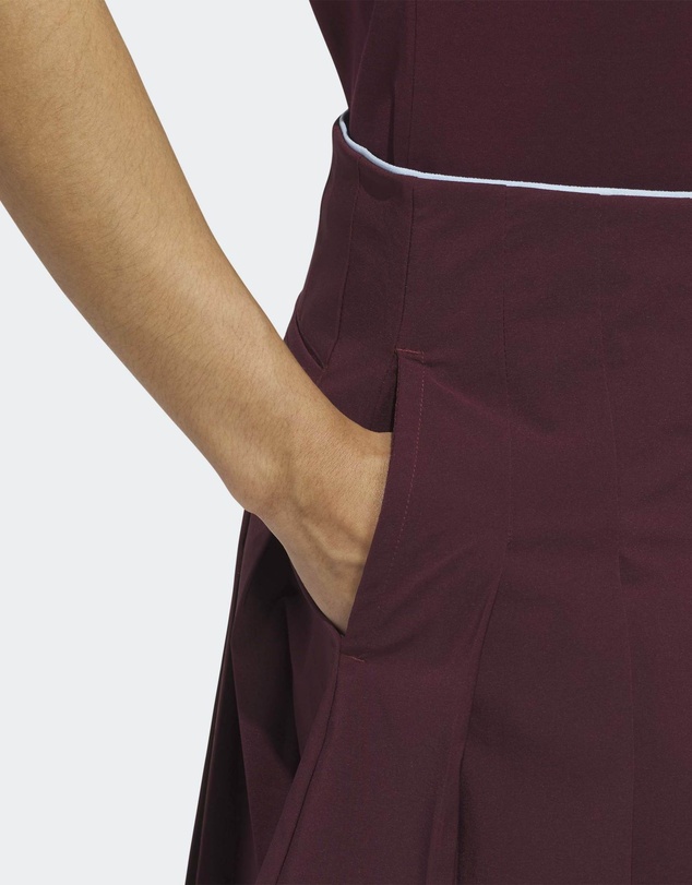 adidas Originals - Originals Pleated Skort Womens