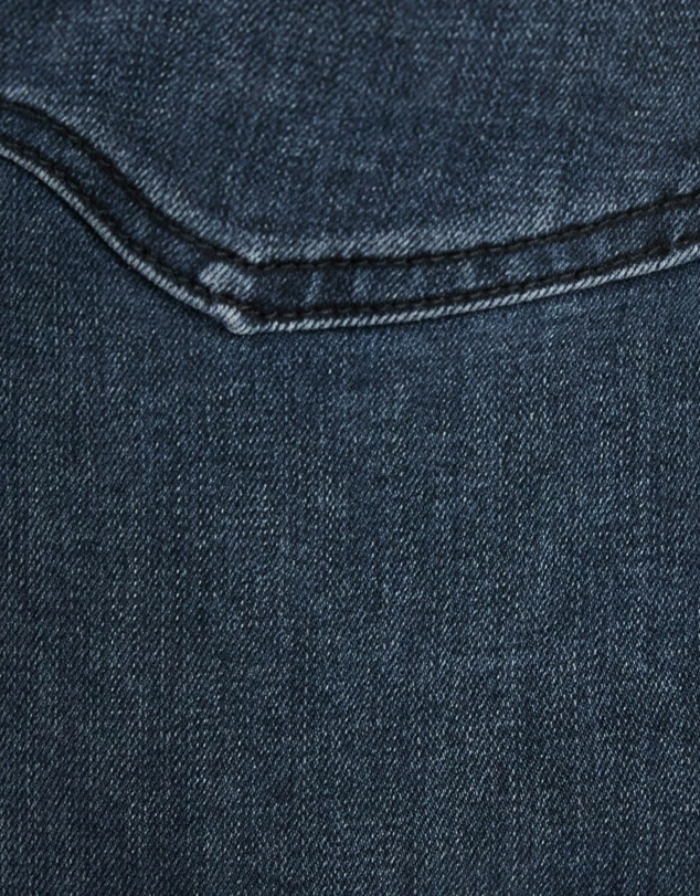 Johnny Bigg - Doherty Stretch Jean