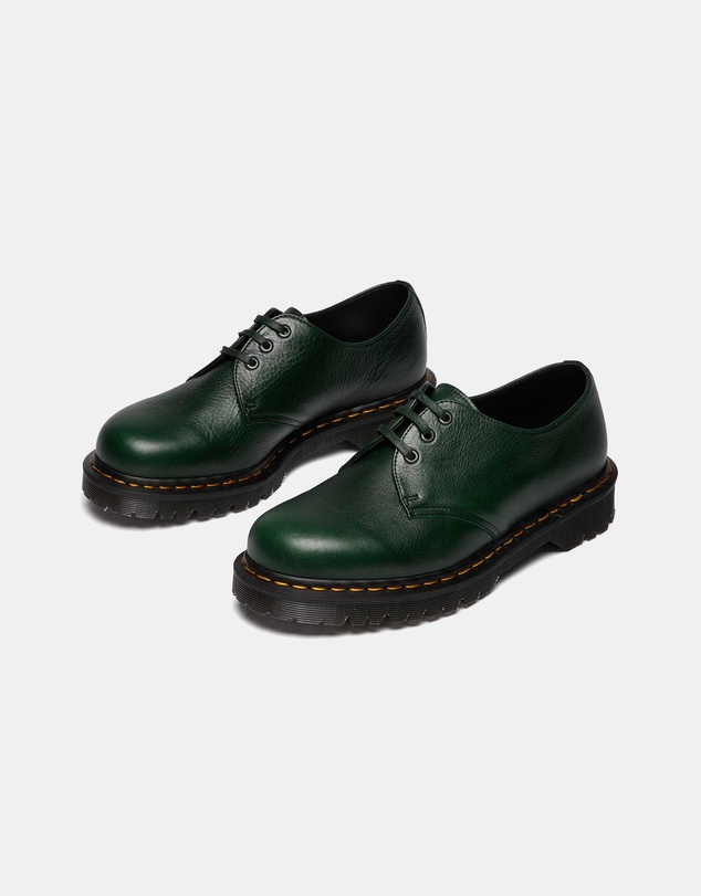 Dr Martens - 1461 3 Eye - Unisex