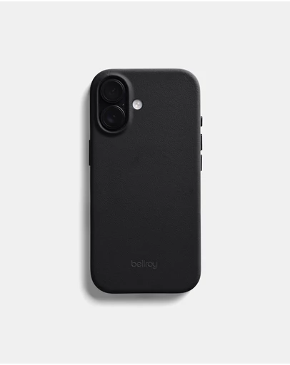 Bellroy - Phone Case – INNOVERA™ Edition iPhone 17