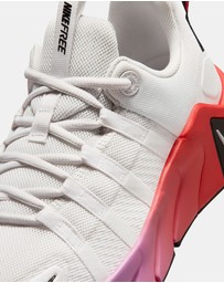 Nike - Free Metcon 7 - Women's