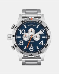 Nixon - 51-30 Chrono Watch
