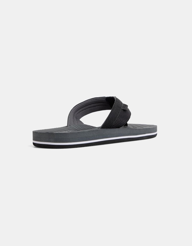ALDO - Kegan Thong Sandals