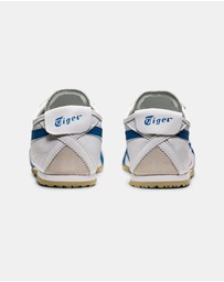 Onitsuka Tiger - Mexico 66 - Unisex