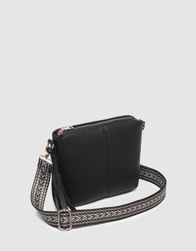Louenhide - Kasey Crossbody Bag